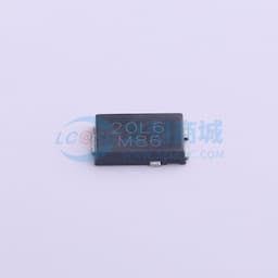 V20PL60-M3/86A缩略图