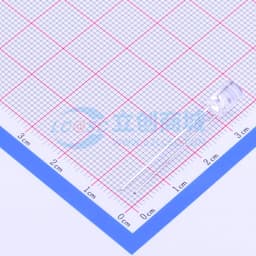 IR423C/L10 【红外】缩略图