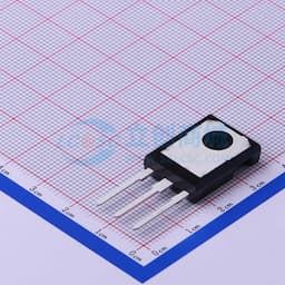 ISL9K1560G3缩略图