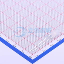 橙红,翠绿 【发光】缩略图