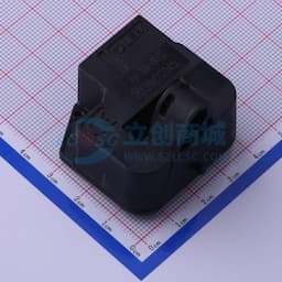 HAH1DR 900-S缩略图