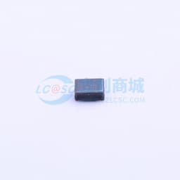 2.2uH ±30%缩略图