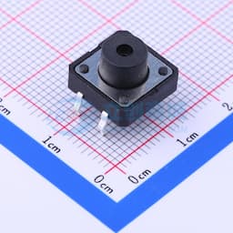 KAN1211-0751B,插件缩略图