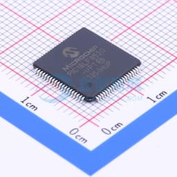 PIC18LF8520-I/PT缩略图