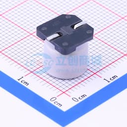 680uF ±20% 10V缩略图