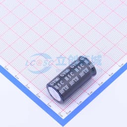 2200uF ±20% 35V 【插件】缩略图