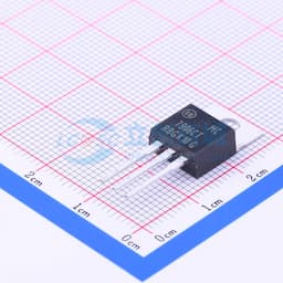 输入35V 输出6V 1A【线性】缩略图