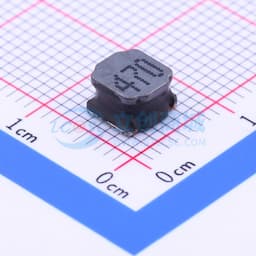 47uH ±20%缩略图