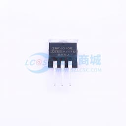 IRF1010EPBF缩略图