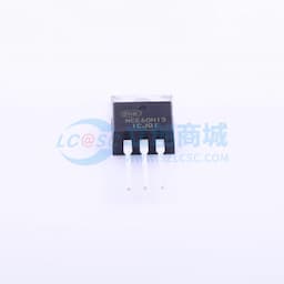 NCE60H15缩略图