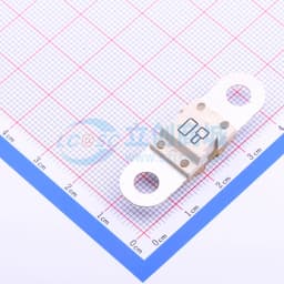 58V缩略图
