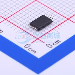 M24C08-RDW6TP缩略图