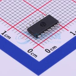 CBM6004AS14缩略图