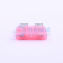 32V刀片式保险丝缩略图