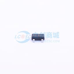 SM2302SRL缩略图