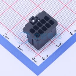 2x5P 2.5mm缩略图
