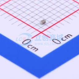 56pF ±5% 50V缩略图