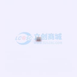 220pF ±10% 50V缩略图