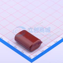 220nF ±5% 1kV 【薄膜】缩略图
