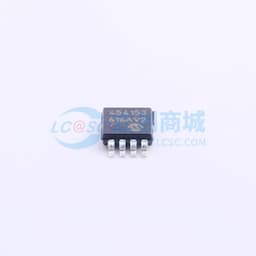 MCP4541-503E/MS缩略图