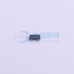 DMP3125L-7缩略图
