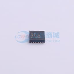 RFSA3713TR7缩略图