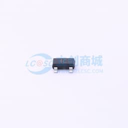BAS40-06HMFHT116缩略图