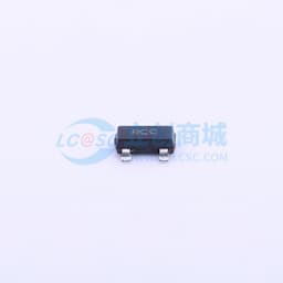 LM4050-N/-Q1 精密微功耗电压基准源缩略图