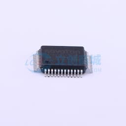 NANO120LE3BN缩略图