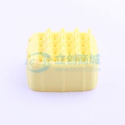 368051-1,锁定板,16P缩略图