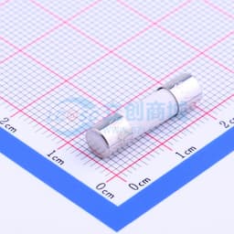 陶瓷管保险丝缩略图