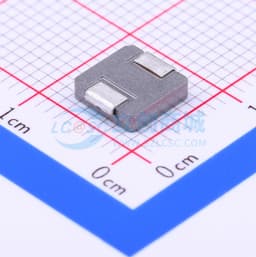 100nH ±20%缩略图