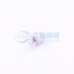 5007 【插件】缩略图
