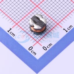 270uH ±10%缩略图