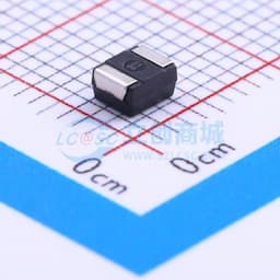 47uF ±20% 10V MSL=3拆包后请尽快使用缩略图