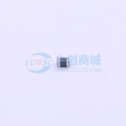 1uH ±20%缩略图