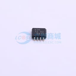 74LVC1G74DP,125缩略图