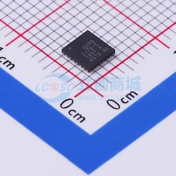 EZ-PD CCG3PA USB Type-C 端口控制器缩略图