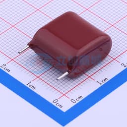 680nF ±5% 630V 【薄膜】缩略图