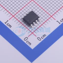 AP2101SG-13缩略图