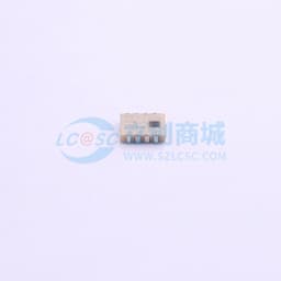 DPX252690DT-5031G1缩略图