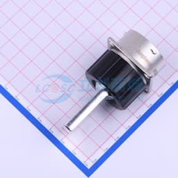 电流额定值、电压额定值、工作温度、介电耐压、防护等级等规格缩略图