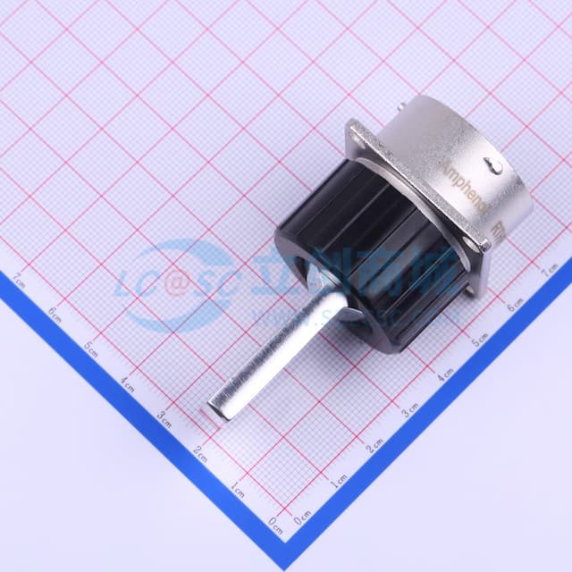 电流额定值、电压额定值、工作温度、介电耐压、防护等级等规格实物图