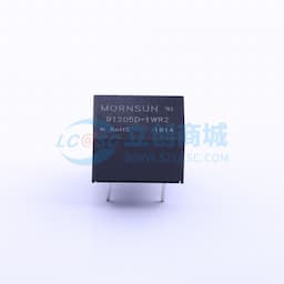停产 B1205D-1WR2【电源】缩略图
