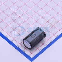 8200uF ±20% 6.3V缩略图