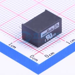 NKE1212SC 【插件】缩略图