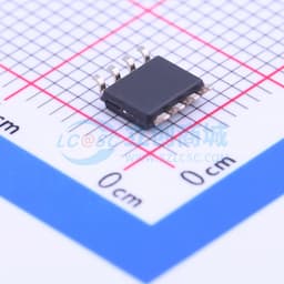 5Mbps 4.5V~5.5V缩略图