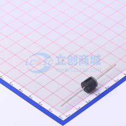 10A10缩略图