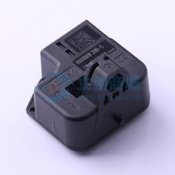 HAH1DRW200-S缩略图