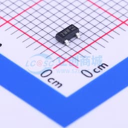 BAT754C,215缩略图